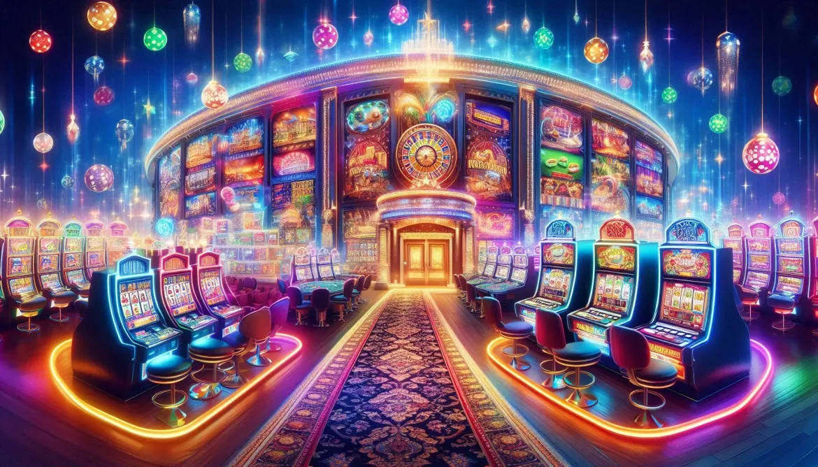 AFKSpin Casino