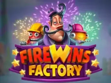 AFKSpin Casino screenshot